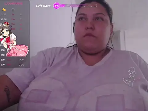 sofi miracle online show from 07/18/26, 11:47