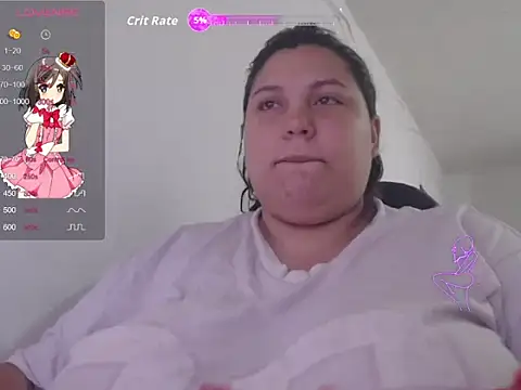 sofi miracle online show from 07/21/26, 12:29
