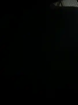 vaness weet online show from 07/23/26, 01:58