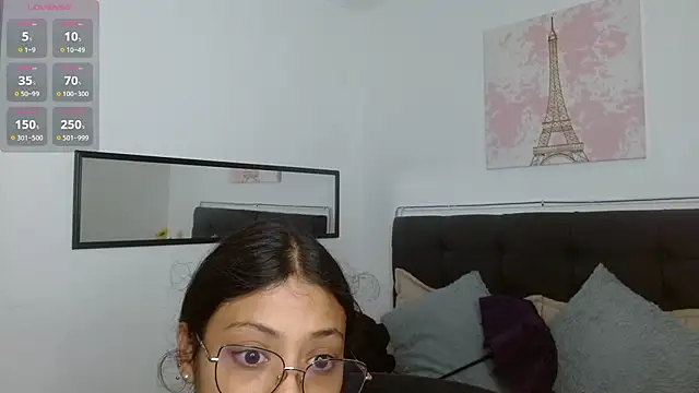 vaness weet online show from 07/23/26, 08:29