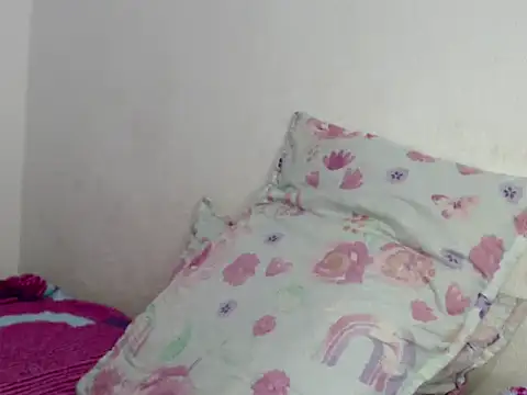 girl tits online show from 01/27/25, 12:37