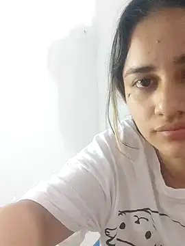 girl tits online show from 02/01/25, 11:48