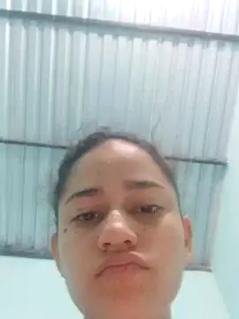 girl tits online show from 02/05/25, 01:44