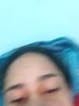 girl tits online show from 02/05/25, 05:53