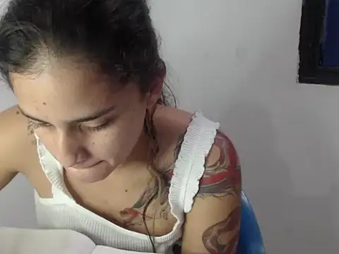 girl tits online show from 02/12/25, 01:41