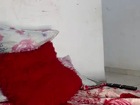 girl tits online show from 02/13/25, 07:24