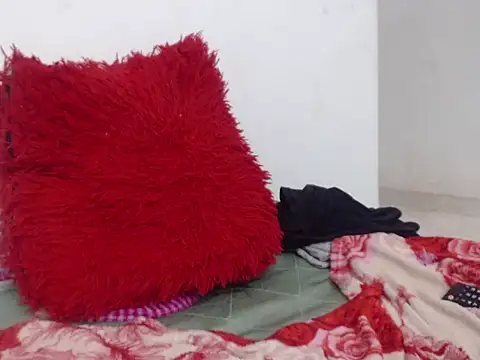 girl tits online show from 02/17/25, 06:15