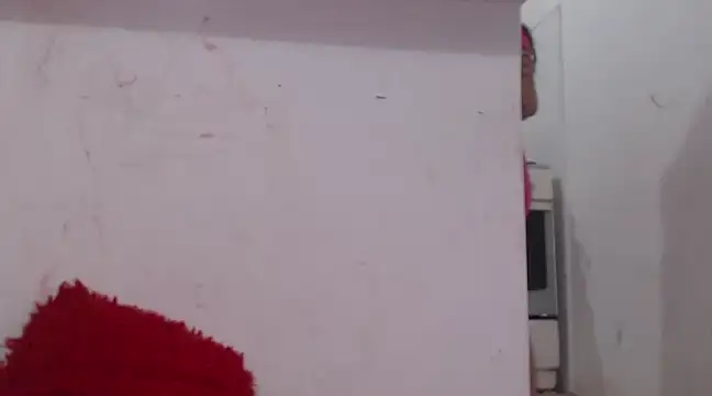 girl tits online show from 02/28/25, 02:20
