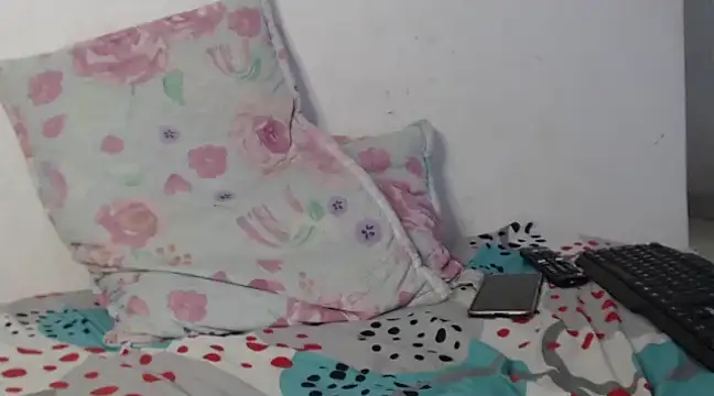 girl tits online show from 03/02/25, 04:39