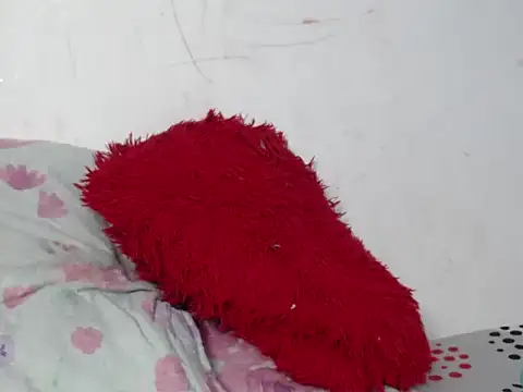girl tits online show from 03/05/25, 04:24