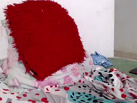 girl tits online show from 03/07/25, 09:38