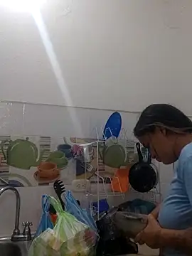 girl tits online show from 03/10/25, 01:54