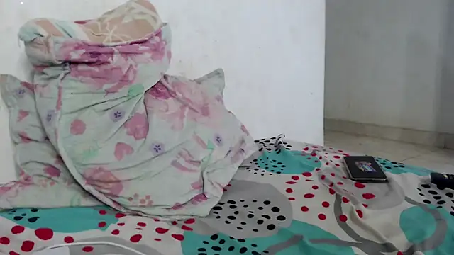 girl tits online show from 03/14/25, 03:36