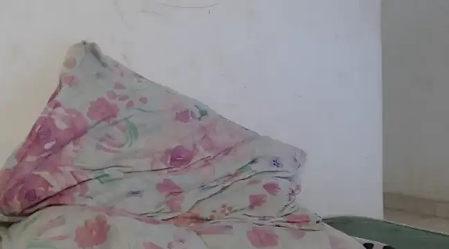 girl tits online show from 03/16/25, 01:59