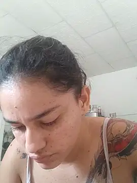girl tits online show from 03/16/25, 05:50