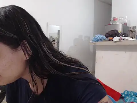 girl tits online show from 03/22/25, 10:48