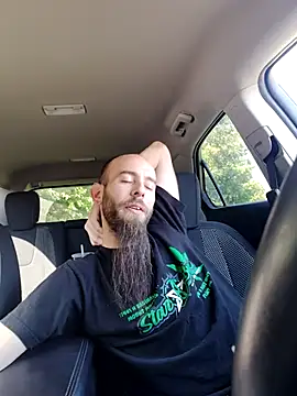 JohnnyFaster online show from 09/14/25, 03:22