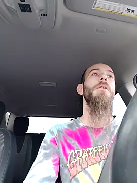 JohnnyFaster online show from 09/21/25, 08:43