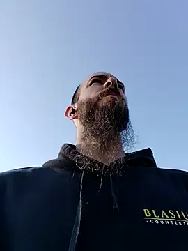 JohnnyFaster online show from 09/27/25, 01:05