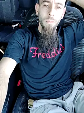 JohnnyFaster online show from 10/05/25, 08:18