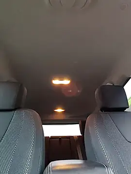 JohnnyFaster online show from 10/12/25, 12:04