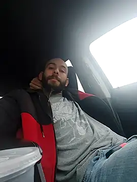 JohnnyFaster online show from 11/15/25, 01:40