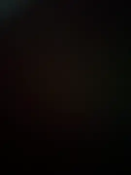 HarmonyWhite online show from 09/26/25, 01:59