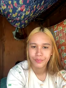 MeganTheRarest online show from 12/04/24, 03:48