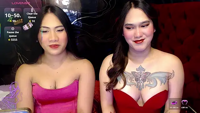 yourhotbella12 online show from 06/08/26, 11:43