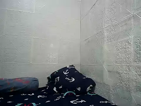 sweethotmom online show from 11/28/25, 12:46