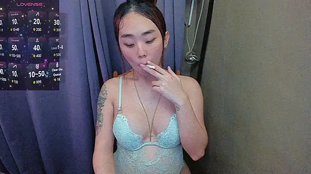 Snapshot of MissAyaCollins chatting on 09/20/25, 04:24 MissAyaCollins online show from 09/20/25, 04:24