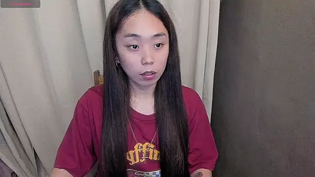 Snapshot of MissAyaCollins chatting on 10/15/25, 08:47 MissAyaCollins online show from 10/15/25, 08:47