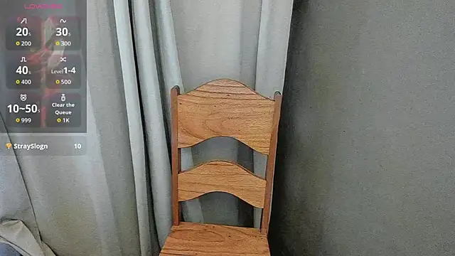 Snapshot of MissAyaCollins chatting on 10/21/25, 05:08 MissAyaCollins online show from 10/21/25, 05:08