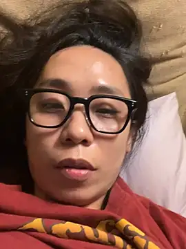MissAyaCollins online show from 05/14/26, 08:15