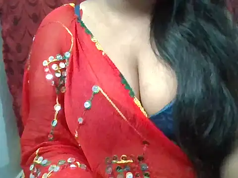 Roopshikha39 online show from 12/06/24, 11:03