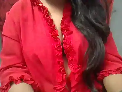 Roopshikha39 online show from 12/07/24, 11:23