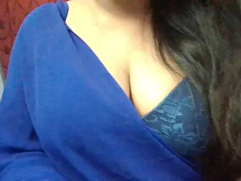 Roopshikha39 online show from 01/30/25, 07:15
