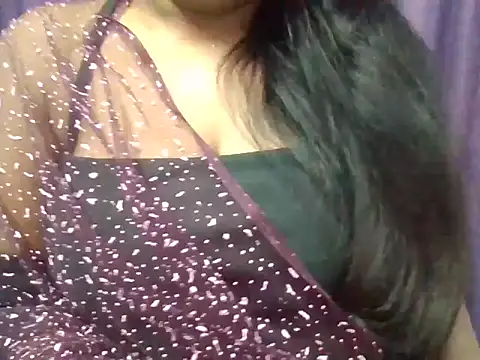 Roopshikha39 online show from 03/07/25, 07:49