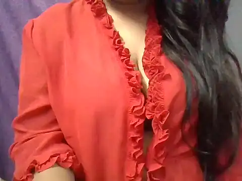 Roopshikha39 online show from 03/08/25, 06:05