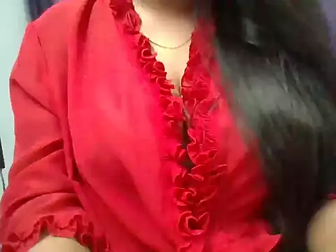 Roopshikha39 online show from 11/02/25, 07:27