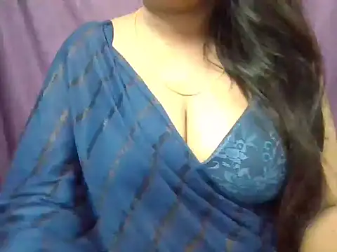 Roopshikha39 online show from 11/09/25, 07:12