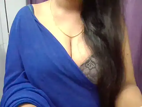 Roopshikha39 online show from 11/18/25, 06:34