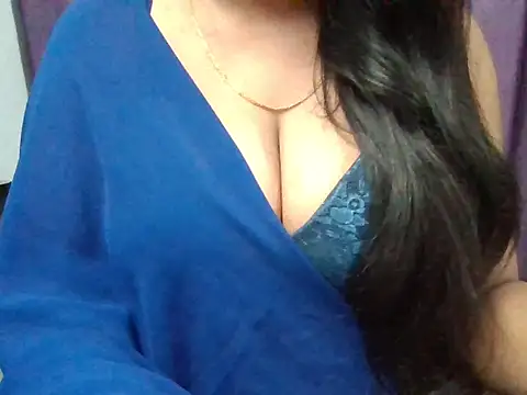 Roopshikha39 online show from 11/30/25, 07:07