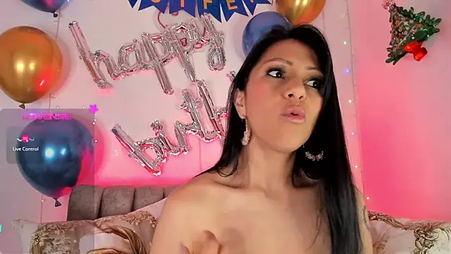 Jane  austen online show from 12/29/24, 04:16