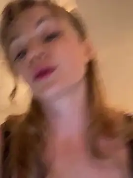 Snapshot of Lady__Maria chatting on 11/27/25, 04:09 Lady Maria online show from 11/27/25, 04:09