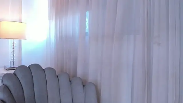 Emma Torres   online show from 07/28/26, 03:21