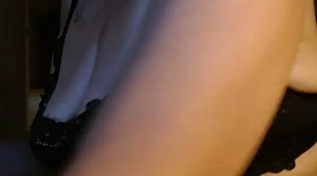 MysteryLadyxXx online show from 12/06/24, 01:22