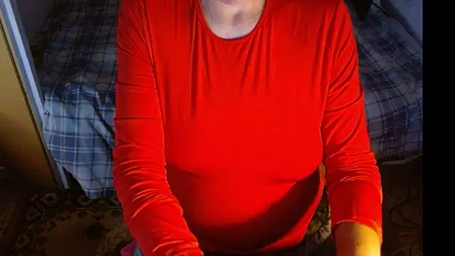 MysteryLadyxXx online show from 11/01/25, 07:54