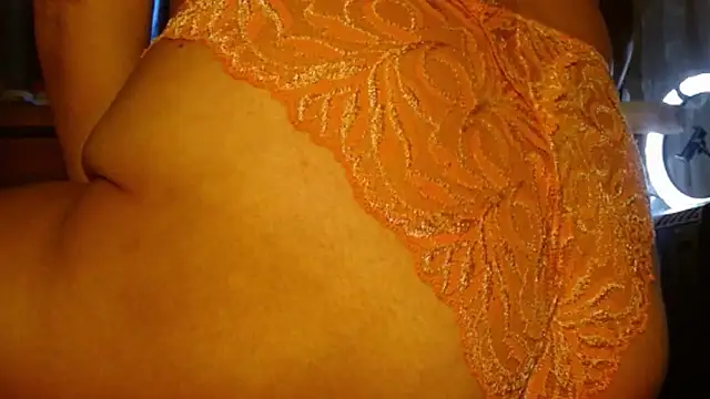 MysteryLadyxXx online show from 07/06/26, 02:25