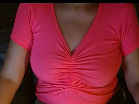 MysteryLadyxXx online show from 07/22/26, 09:23
